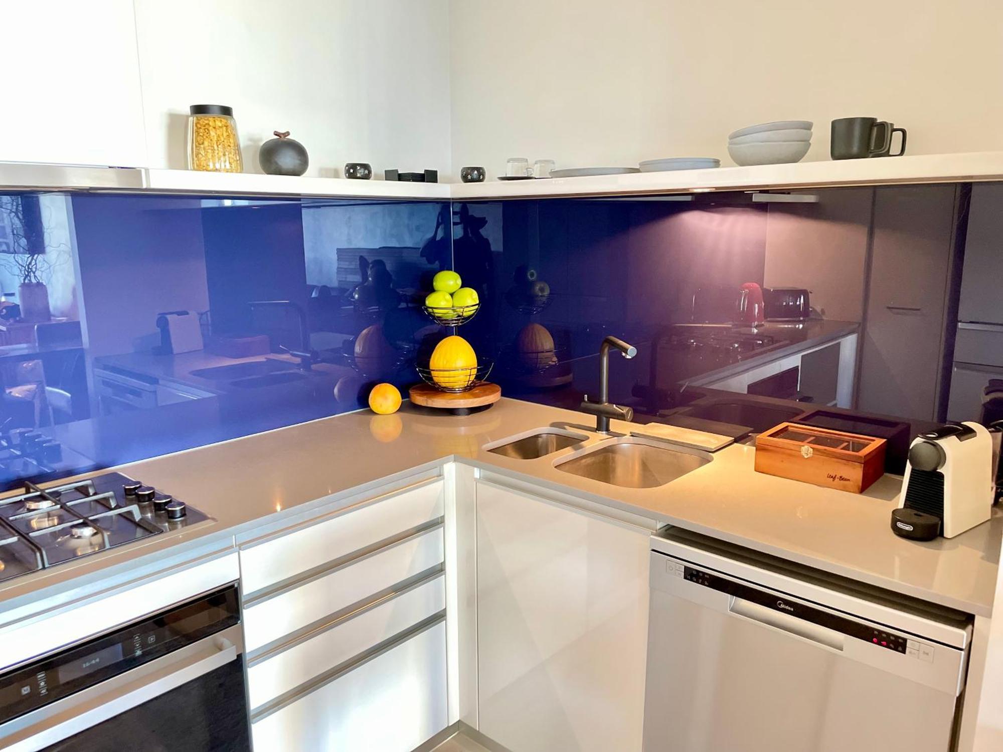 Deluxe 1br Couple & Family Ocean Apartment, Circle On Cavill, Surfers Paradise Apartment *