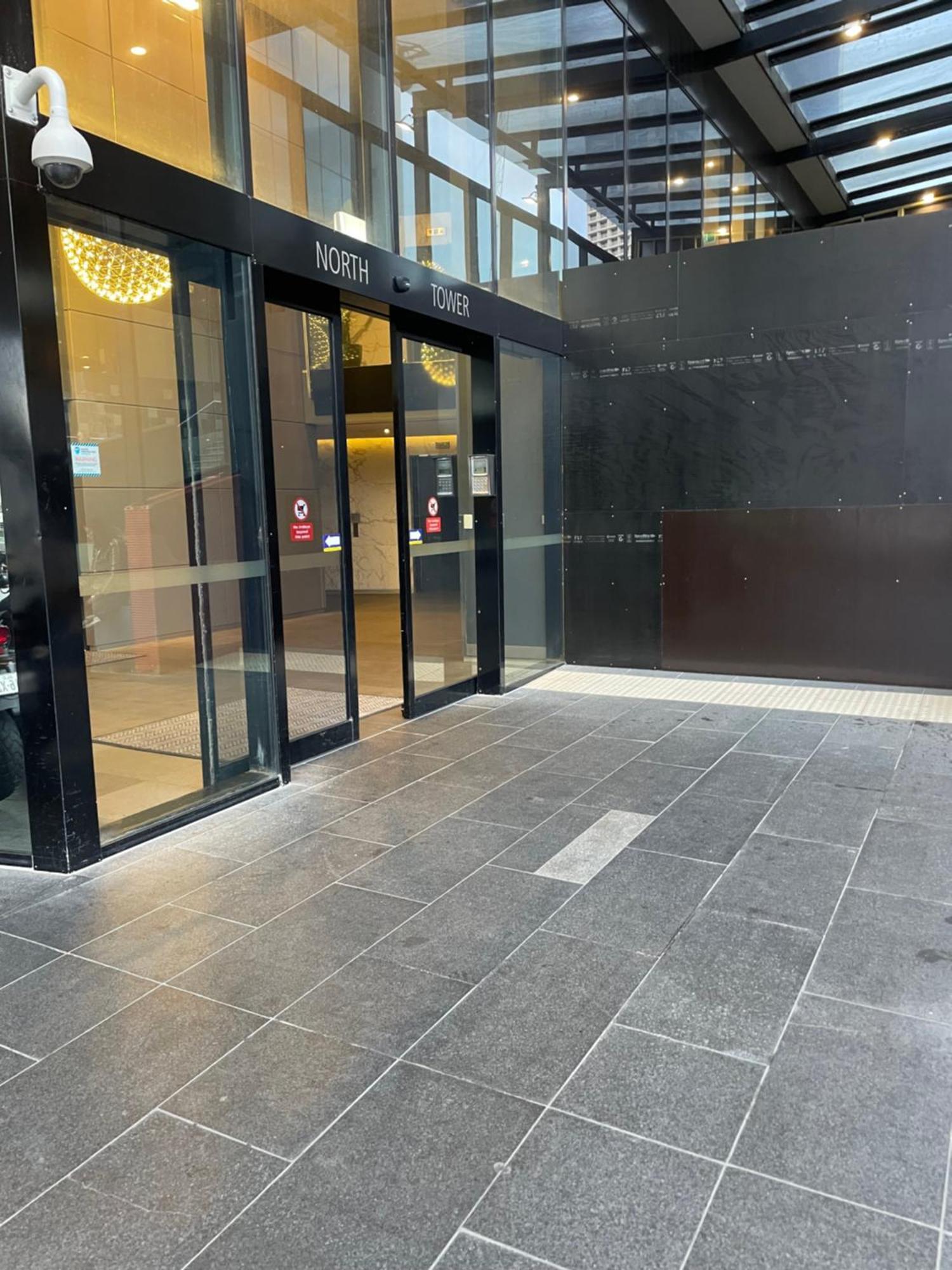 Deluxe 1br Couple & Family Ocean Apartment, Circle On Cavill, Surfers Paradise * Gold Coast