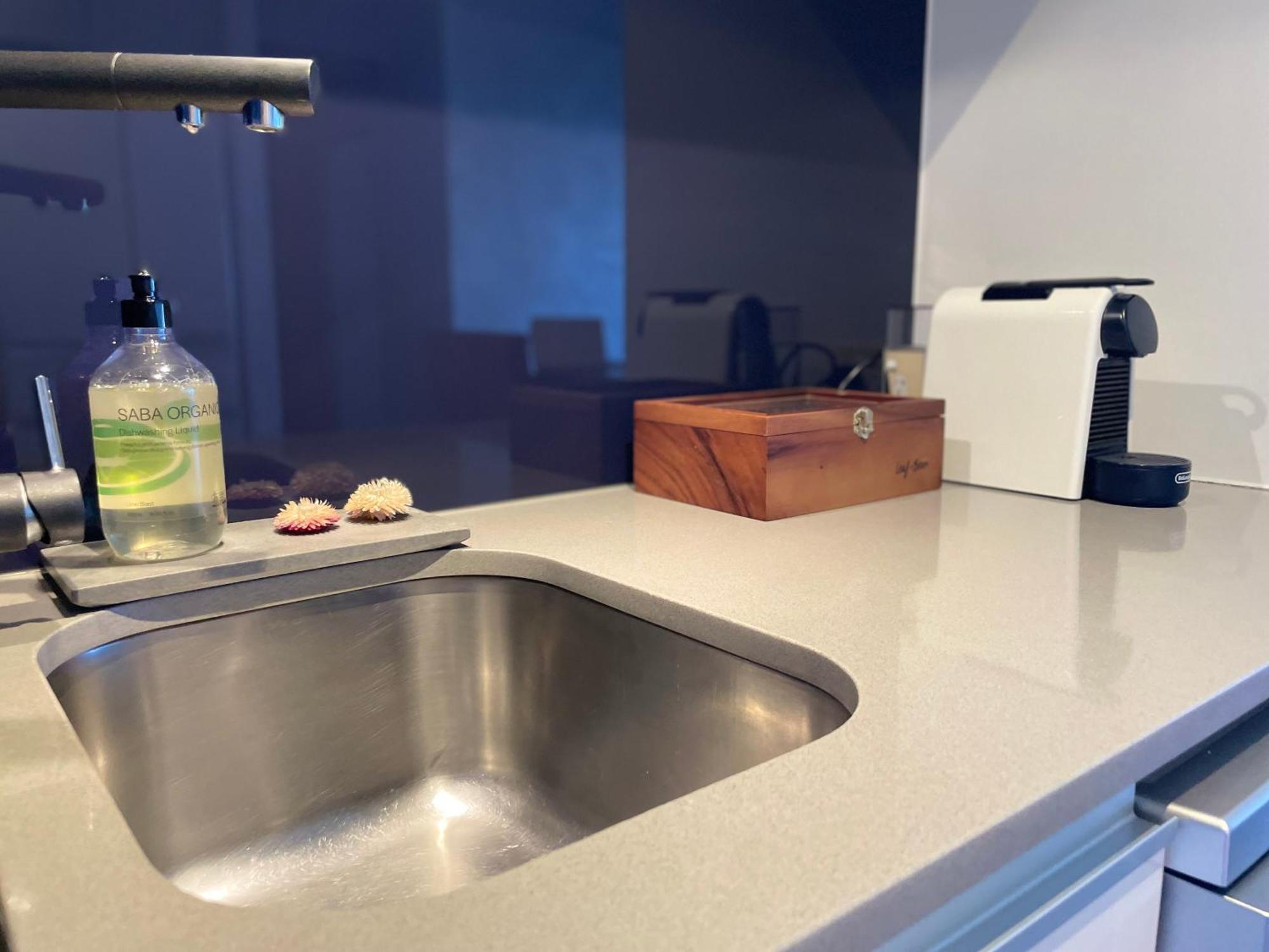 Apartment Deluxe 1br Couple & Family Ocean Apartment, Circle On Cavill, Surfers Paradise Gold Coast