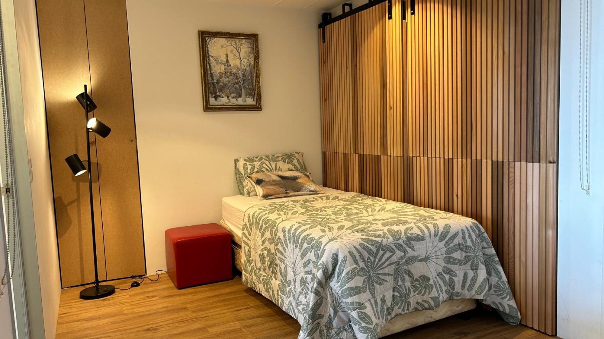 Apartment Deluxe 1br Couple & Family Ocean Apartment, Circle On Cavill, Surfers Paradise Gold Coast